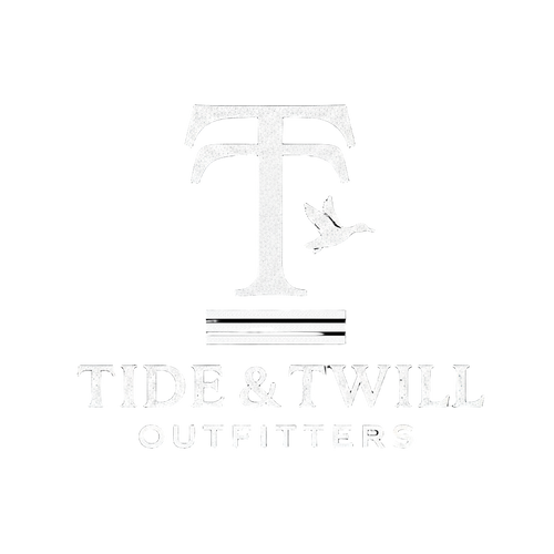 Tide & Twill Outfitters